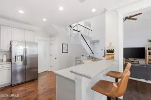 114 Pinecrest Cir, Bluffton, SC 29910 - Photo 15