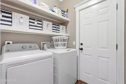 114 Pinecrest Circle, Bluffton, SC 29910 - Photo 35