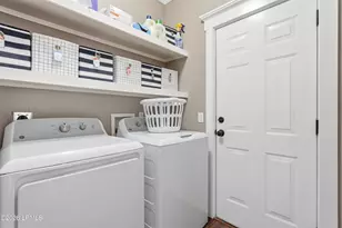 114 Pinecrest Cir, Bluffton, SC 29910 - Photo 35