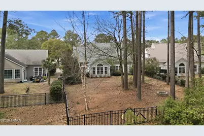 114 Pinecrest Circle, Bluffton, SC 29910 - Photo 45
