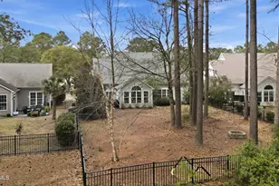 114 Pinecrest Cir, Bluffton, SC 29910 - Photo 45