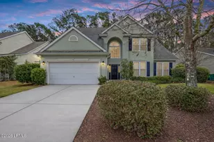 114 Pinecrest Cir, Bluffton, SC 29910 - Photo 3