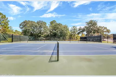 114 Pinecrest Circle, Bluffton, SC 29910 - Photo 53