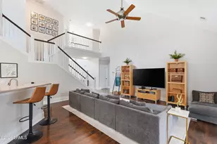 114 Pinecrest Cir, Bluffton, SC 29910 - Photo 13