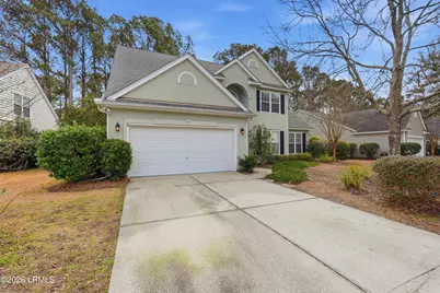 114 Pinecrest Circle, Bluffton, SC 29910 - Photo 47