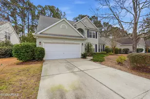 114 Pinecrest Cir, Bluffton, SC 29910 - Photo 47