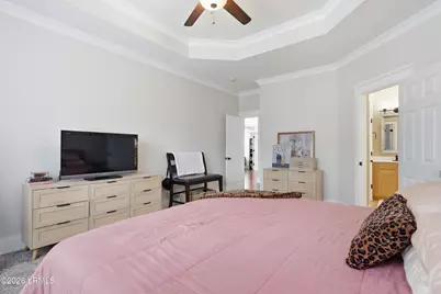 114 Pinecrest Circle, Bluffton, SC 29910 - Photo 21