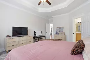 114 Pinecrest Cir, Bluffton, SC 29910 - Photo 21