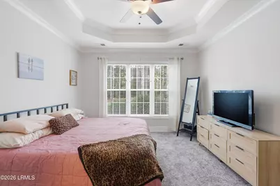 114 Pinecrest Circle, Bluffton, SC 29910 - Photo 19