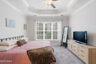 114 Pinecrest Cir, Bluffton, SC 29910 - Photo 19