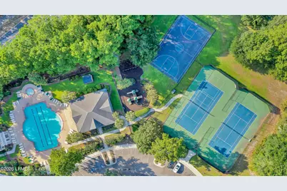 114 Pinecrest Circle, Bluffton, SC 29910 - Photo 55