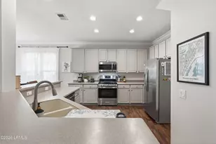 114 Pinecrest Cir, Bluffton, SC 29910 - Photo 7