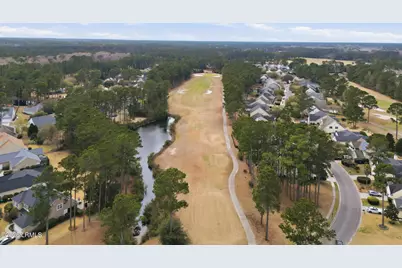 114 Pinecrest Circle, Bluffton, SC 29910 - Photo 49