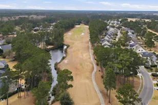 114 Pinecrest Cir, Bluffton, SC 29910 - Photo 49