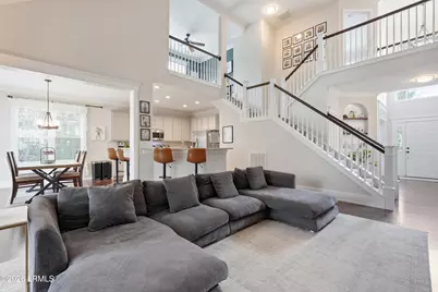 114 Pinecrest Circle, Bluffton, SC 29910 - Photo 5