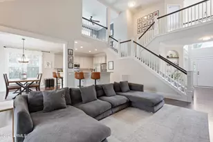 114 Pinecrest Cir, Bluffton, SC 29910 - Photo 5