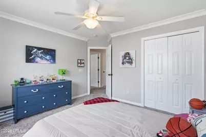 114 Pinecrest Circle, Bluffton, SC 29910 - Photo 33