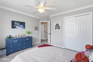 114 Pinecrest Cir, Bluffton, SC 29910 - Photo 33