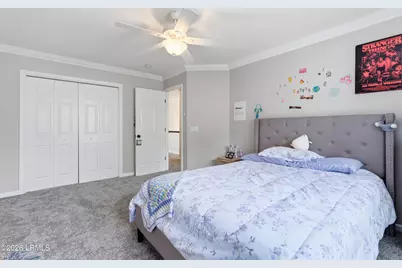 114 Pinecrest Circle, Bluffton, SC 29910 - Photo 31