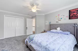 114 Pinecrest Cir, Bluffton, SC 29910 - Photo 31