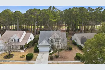 114 Pinecrest Circle, Bluffton, SC 29910 - Photo 41
