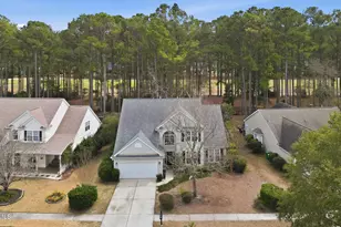 114 Pinecrest Cir, Bluffton, SC 29910 - Photo 41