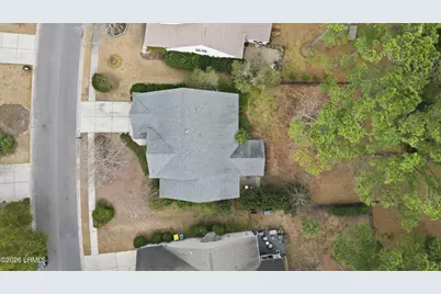 114 Pinecrest Circle, Bluffton, SC 29910 - Photo 43