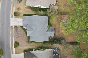 114 Pinecrest Cir, Bluffton, SC 29910 - Photo 43