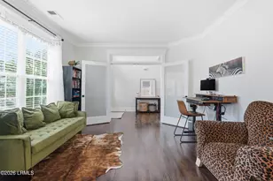 114 Pinecrest Cir, Bluffton, SC 29910 - Photo 25