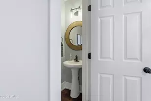 114 Pinecrest Cir, Bluffton, SC 29910 - Photo 23