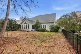 114 Pinecrest Cir, Bluffton, SC 29910 - Photo 39