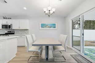 24 Stepping Stone Way, Bluffton, SC 29910 - Photo 15