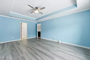 24 Stepping Stone Way, Bluffton, SC 29910 - Photo 19