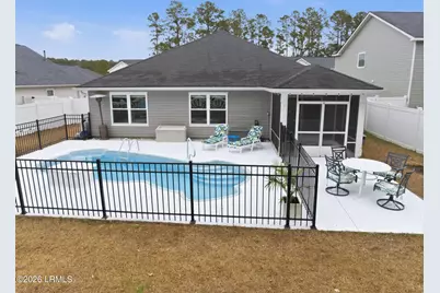 24 Stepping Stone Way, Bluffton, SC 29910 - Photo 31
