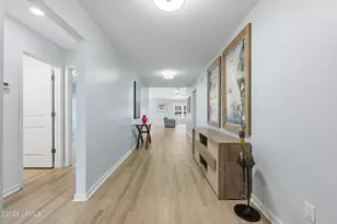 24 Stepping Stone Way, Bluffton, SC 29910 - Photo 9