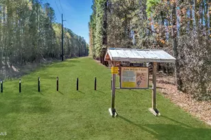 24 Stepping Stone Way, Bluffton, SC 29910 - Photo 45