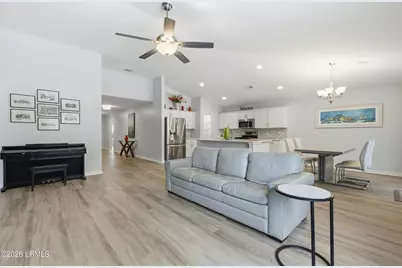 24 Stepping Stone Way, Bluffton, SC 29910 - Photo 7