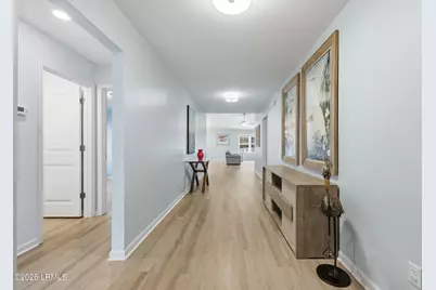 24 Stepping Stone Way, Bluffton, SC 29910 - Photo 5