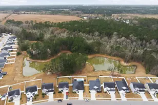 24 Stepping Stone Way, Bluffton, SC 29910 - Photo 39