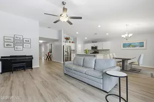 24 Stepping Stone Way, Bluffton, SC 29910 - Photo 11