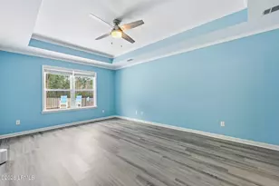 24 Stepping Stone Way, Bluffton, SC 29910 - Photo 17