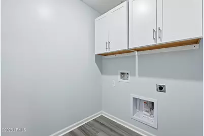 24 Stepping Stone Way, Bluffton, SC 29910 - Photo 27