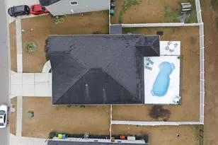 24 Stepping Stone Way, Bluffton, SC 29910 - Photo 35