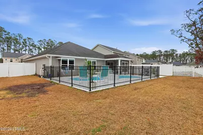 24 Stepping Stone Way, Bluffton, SC 29910 - Photo 33