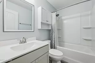 24 Stepping Stone Way, Bluffton, SC 29910 - Photo 27