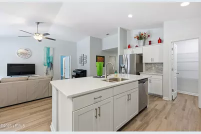 24 Stepping Stone Way, Bluffton, SC 29910 - Photo 11