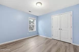 24 Stepping Stone Way, Bluffton, SC 29910 - Photo 25