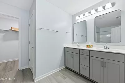 24 Stepping Stone Way, Bluffton, SC 29910 - Photo 21