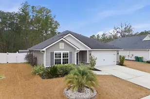 24 Stepping Stone Way, Bluffton, SC 29910 - Photo 5