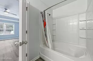 24 Stepping Stone Way, Bluffton, SC 29910 - Photo 21